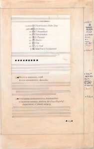 page design sketch 4