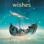 Wishes cover