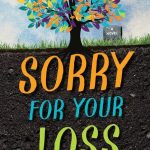 Sorry for Your Loss cover