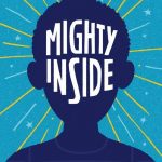 Mighty Inside cover