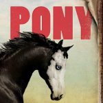 Pony cover