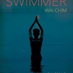 Freedom Swimmer cover