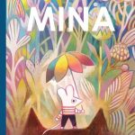 Mina cover