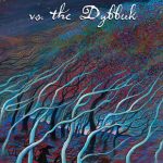Aviva vs. the Dybbuk cover