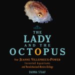 The Lady and the Octopus cover