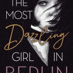 The Most Dazzling Girl in Berlin cover