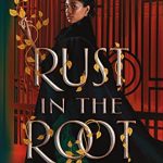 Rust in the Root cover