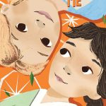 Honey and Me cover