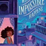 When Impossible Happens cover