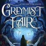 Greymist Fair cover