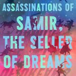 The Many Assassinations of Samir, the Seller of Dreams cover