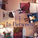 The In-Between cover